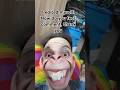 I edited myself. How do you feel, comment, thank you, নিজেকে এডিট করলাম, কেমন লাগছে, #funny #video