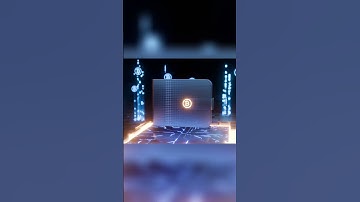 Crypto Security: Protect Your Assets From Quantum Threats!