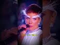 Halsey - Without me #shortsfeed #shortsviral #lyricsvideo #halsey #halseywithoutme
