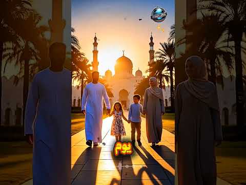 ارفع يديك الآن وادع بقلبك فلعلها لحظة ت غي ر حياتك كلها جمعة مباركة دعاء مؤثر ساعة الاستجابة