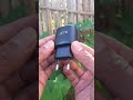 Charger handphone JETE 2.1A