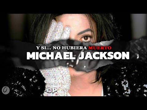 Video: Ku është vendi i fundit i pushimit të mbretit të popit? Misteri i funeralit të Michael Jackson i pazgjidhur