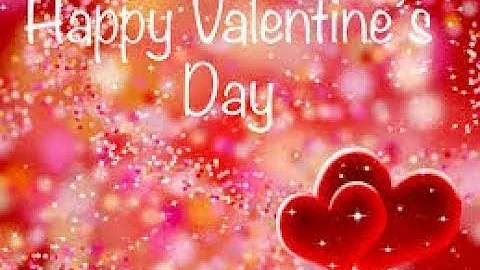 Valentine day special whatsapp status|2018 happy Valentine's day whatsapp status in hindi