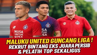 Download Lagu \ MP3 Download Lagu \ MP3