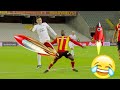 FUNNY SOCCER FOOTBALL VINES 2022 🤣 FAILS, GOALS, SKILLS #103