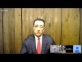 In this Google Hangout, San Diego criminal lawyer David Shapiro answers a number of online questions about drug crimes. Please post your own questions to the comments section below the video or visit him online at https://www.davidpshapirolaw.com/san-...