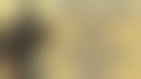 Samp-Rp 06 | Обычный день бандита #3