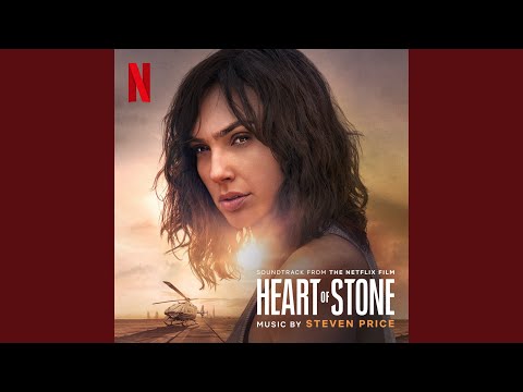 Putar Nine of Hearts - Steven Price