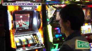 ホールでオ写る #6 20121026