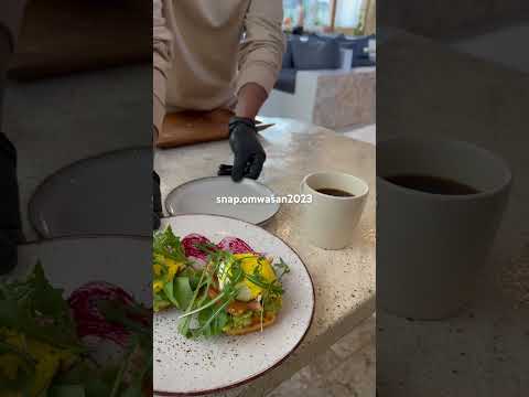 كوفيات الرياض كوفي لوت طويق سكة يوميات اكسبلور فولو ام وسن