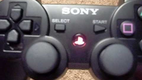 7 color production.ds3.music_0001.wmv