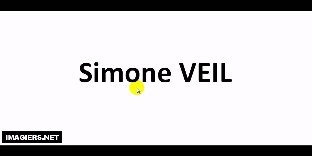 How to pronounce in French # Simone VEIL video phone beyonce mp3