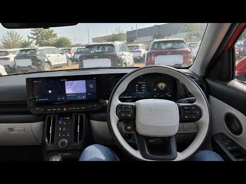 2026 Hyundai Bayon *FULLY LEAKED* Before Launch | Underbody CNG |  Engine | Price - All Details