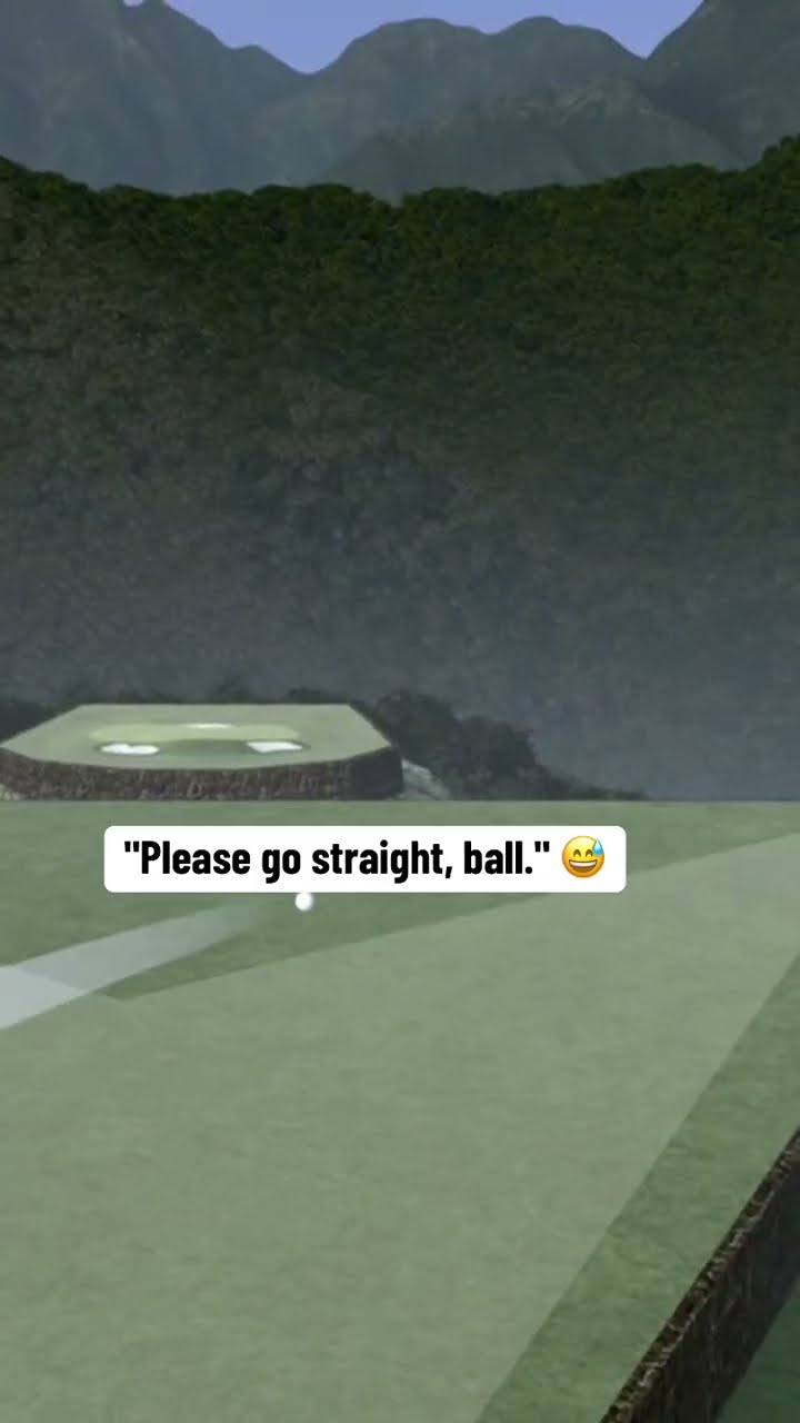 Relatable ?