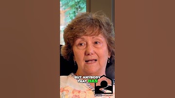 Building Our Dream Home: Surprising Satisfaction Revealed!  #dreamhome #creeksidehomes #customhomes