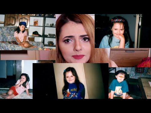 camera iphone 8 plus apk REAKCIJE NA STARE SLIKE | BiBi Andy