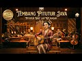 Temukan Ketenangan Jiwa: Pitutur Jawa Keroncong Langgam Campursari 2 Jam Paling Syahdu 🎶✨