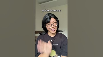 Lạc vào động rắn #phucdongphuc