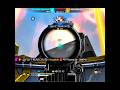 Marcus Piro player #freefire #gyangaming #workout #video #shorts #1vs4