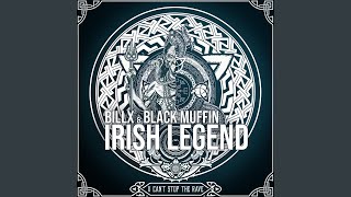 Irish Legend