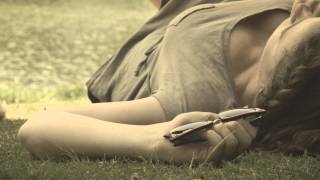 Lenses The Opening Video For Session 8 Of Tedglobal 2014