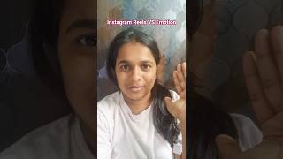 Instagram algorithm working with Emotion🥺 #viraltrending #trendingshorts #trendingreels #viralshorts