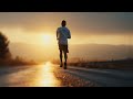 Running Mix 2025 🔥 | 135 - 160 BPM | Best Running Music Playlist