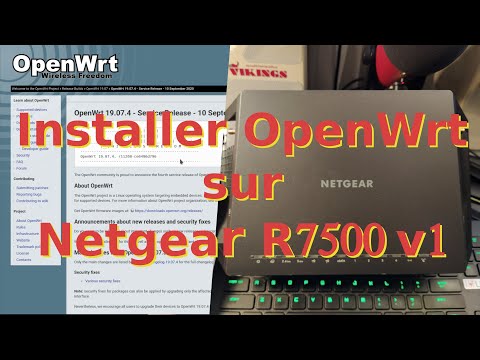 Vidéo: Le partage de connexion est-il la même chose que l'utilisation d'un hotspot ? Apprenez la différence et économisez de l'argent sur les données