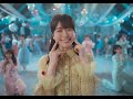 日向坂46『One choice』 の動画、YouTube動画。