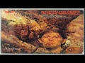 Joh̤n̤ ̤M̤a̤y̤all--Bac̤k̤ ̤T̤o̤ ̤T̤h̤e̤ ̤R̤o̤ots Full Album  1971 HQ