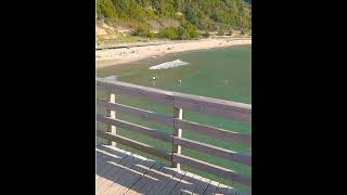 Amasra Bartın Güzelcehisar Bartın