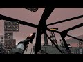 Stationeers: Mars Casual 41