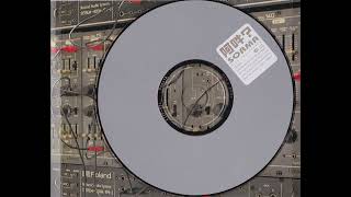 Sorma – 阿吽 {King Records  Japan} 1996