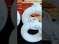 handmade#ceramic #clay #artscraft #//.@.