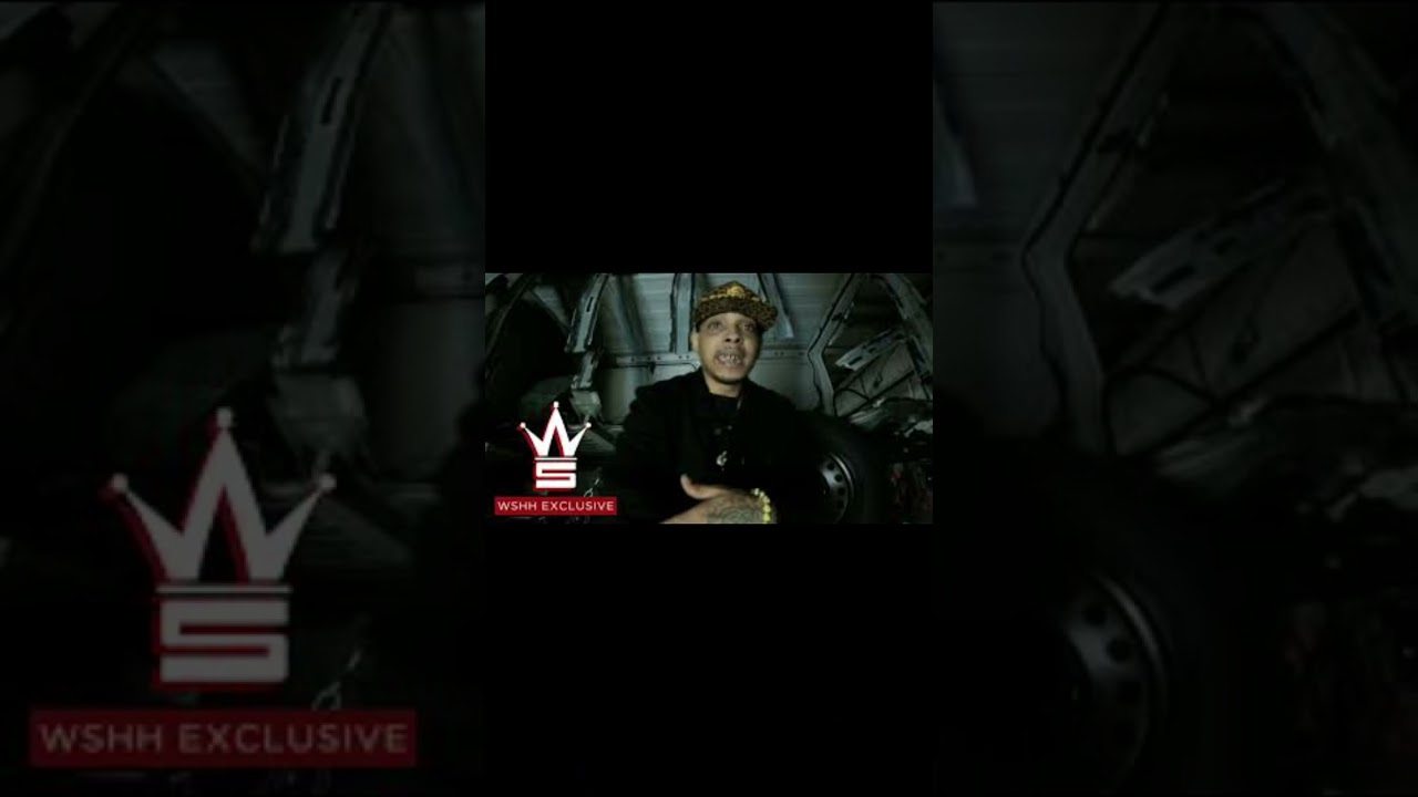 OJ da JuiceMan - Cop a Chicken [Slowed]