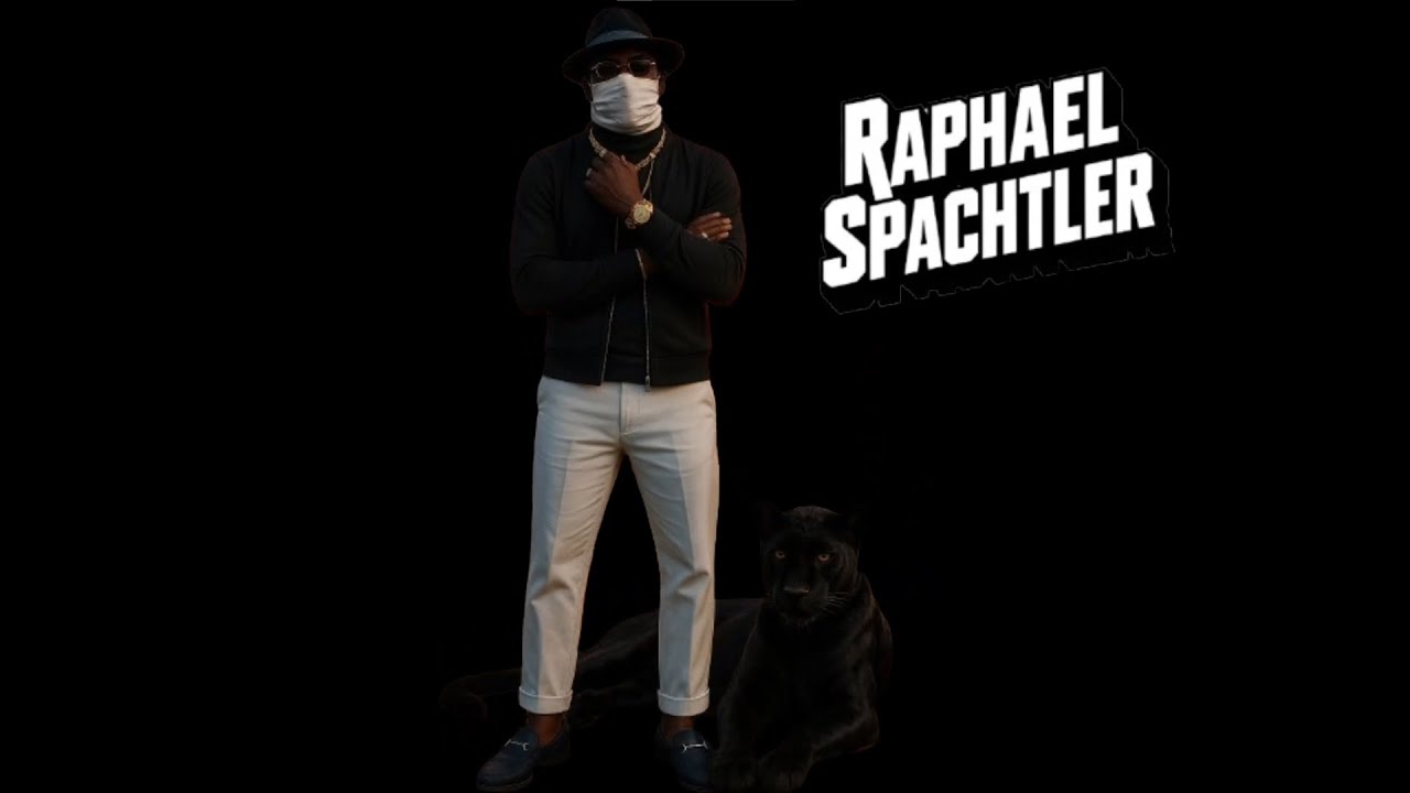 [Narco City 2] Best of Nemesis #2 | Raphael Spachtler