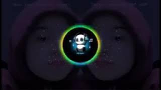 dj jangan mendekat 2021 full bass