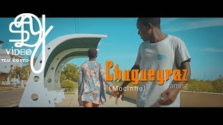Chugueyraz-Cansei(video By SDY)