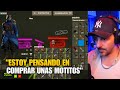 NEXXUZ PIENSA en COMPRAR MOTOS ELÉCTRICAS para EL y SUS AMIGOS, AUTOMÁTICO o MANUAL? || RUST