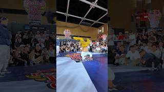 making next-level look easy 👀🌪 B-Boy Tsukki - YouTube