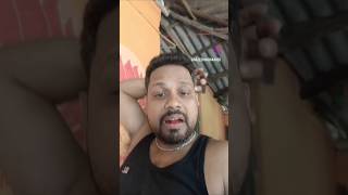 କିଗରମ 🌅🌅🌅🌅 #trendingshorts #odiareels #comedyroast #likeandsubscribe #funny