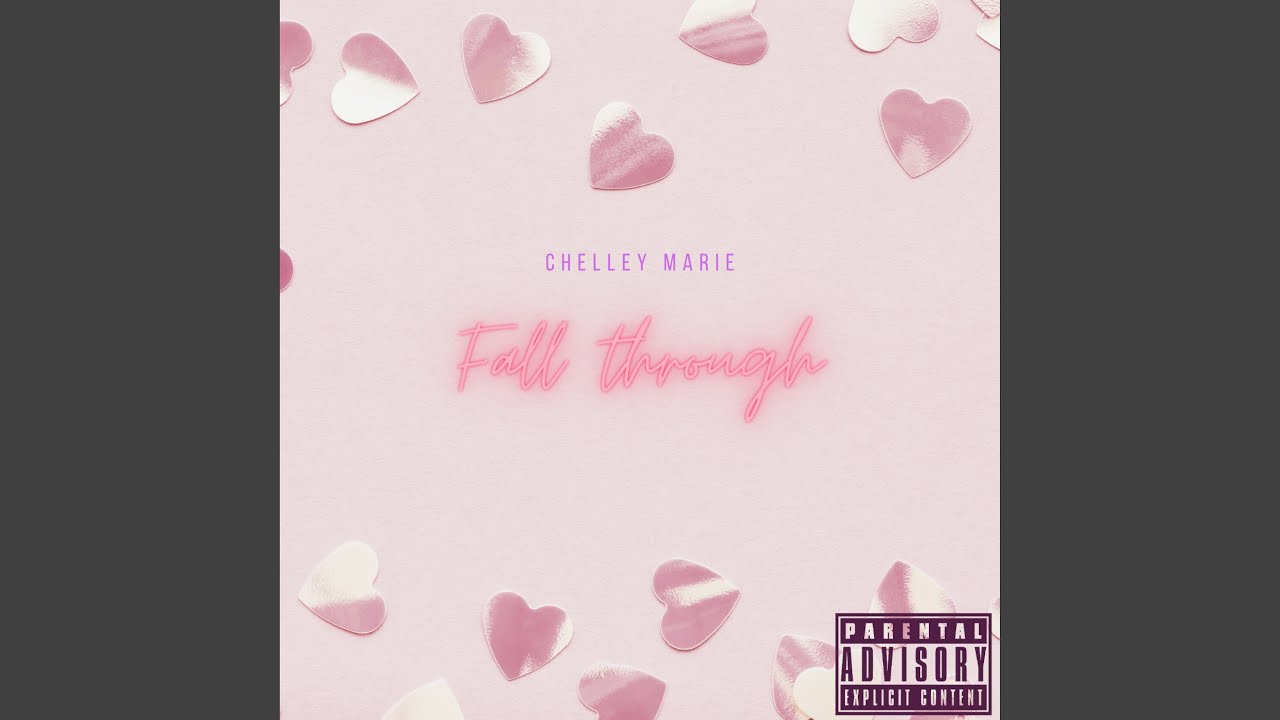 Watch Fall Through on YouTube Watch Fall Through on YouTube