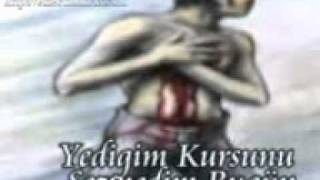 Umut Altınçağ - Seni Her Nefeste Özledim Bugün