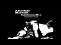 Afterlife Miracle Cantoma Mix Manchester S Re Edit mp3