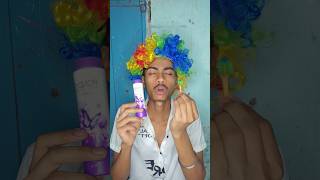 Big Or Small Challenge Gummy Toothbrush Candy Or Small Avocado G O shorts Best  By Hmelkofm