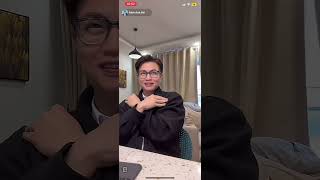 Ninh Anh Bùi | Live 05/02/2024 full