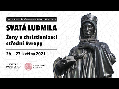 Matthias Hardt: Vztahy