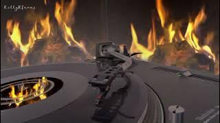 Chris Rea - The Road To Hell - HollyNfawns Alternate Road To Hell Mix