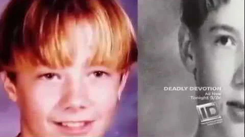 Watch 20 20   on ID S04E05 Simon Says