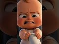 ai cute baby video #3danimation #ai #aianimation #aicartoon #baby #babyshorts #viralvideo